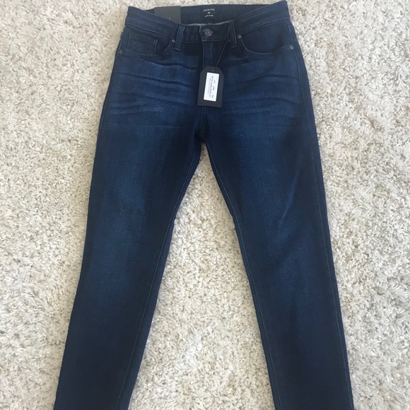 Just Black Jeans - Picture 3 of 4